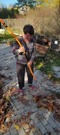 Obrázek WhatsApp, 2024-11-06 v 14.26.08_0544a2b3