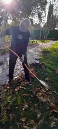 Obrázek WhatsApp, 2024-11-06 v 14.26.08_75ab6965