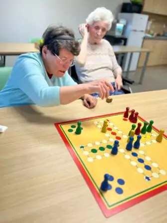 Obrázek WhatsApp, 2024-11-07 v 14.57.23_a48854b2