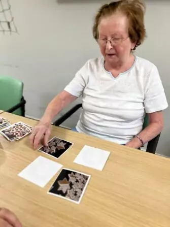 Obrázek WhatsApp, 2024-11-07 v 14.57.43_8cac5354