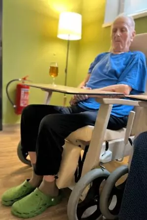 Obrázek WhatsApp, 2024-11-13 v 08.10.23_4c4737e4