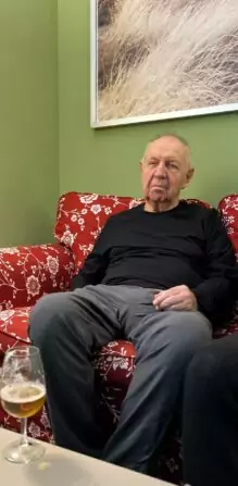 Obrázek WhatsApp, 2024-11-13 v 08.10.23_b8e43fc3