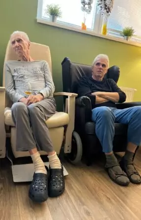 Obrázek WhatsApp, 2024-11-13 v 08.10.24_19e1c451