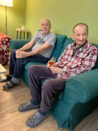 Obrázek WhatsApp, 2024-11-13 v 08.10.24_ad2aef17