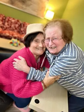 Obrázek WhatsApp, 2024-11-14 v 14.49.43_0e14f59b