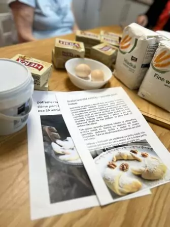 Obrázek WhatsApp, 2024-11-14 v 14.49.43_74f31ff0