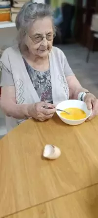 Obrázek WhatsApp, 2024-11-14 v 14.49.44_c1ae8852