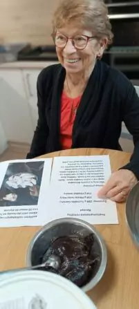 Obrázek WhatsApp, 2024-11-14 v 14.49.45_6c5cb62d