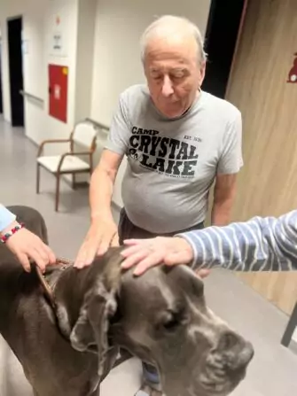 Obrázek WhatsApp, 2024-11-14 v 14.55.31_3ee203fa