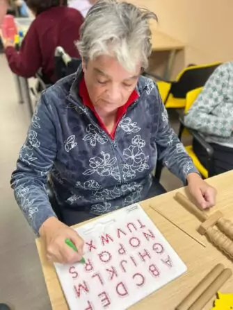 Obrázek WhatsApp, 2024-11-21 v 09.35.02_516554b1