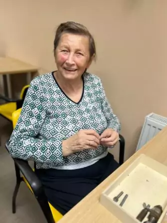 Obrázek WhatsApp, 2024-11-21 v 09.35.08_b9f3b0cd