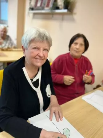 Obrázek WhatsApp, 2024-11-21 v 09.35.14_fbf113d7