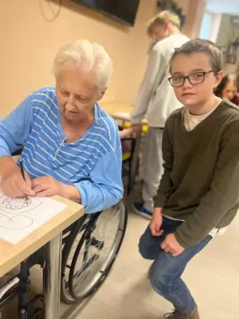 Obrázek WhatsApp, 2024-11-21 v 09.35.33_c909bb52