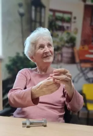 Obrázek WhatsApp, 2024-11-21 v 09.40.45_eff58821