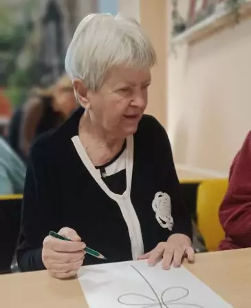 Obrázek WhatsApp, 2024-11-21 v 09.40.46_1d813336