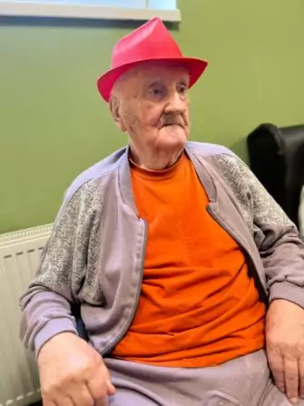 Obrázek WhatsApp, 2024-11-21 v 11.47.41_9c2d8b17