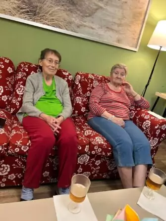 Obrázek WhatsApp, 2024-11-21 v 11.47.49_6a223648