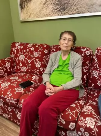 Obrázek WhatsApp, 2024-11-21 v 11.48.11_150619cd