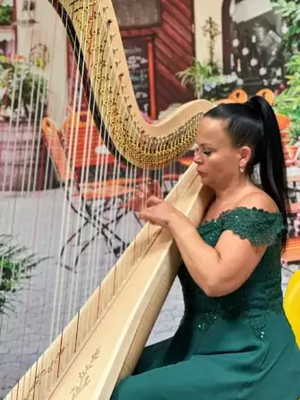 Obrázek WhatsApp, 2024-11-25 v 17.02.00_2c0a6ecb