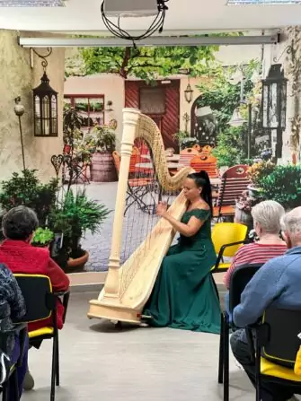 Obrázek WhatsApp, 2024-11-25 v 17.02.01_011621af