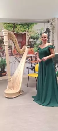 Obrázek WhatsApp, 2024-11-26 v 07.28.12_1264430c