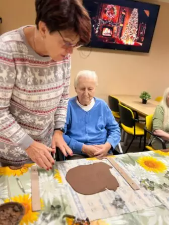 Obrázek WhatsApp, 2024-11-27 v 09.55.05_ee60d26c