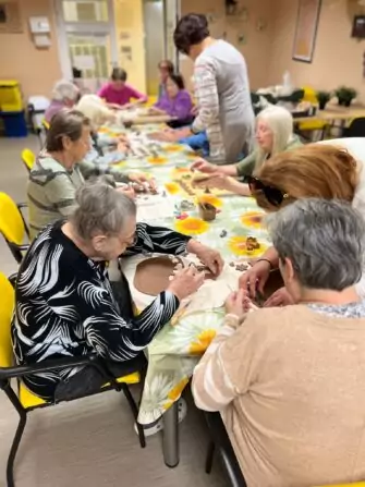 Obrázek WhatsApp, 2024-11-27 v 09.55.29_82da2ad7