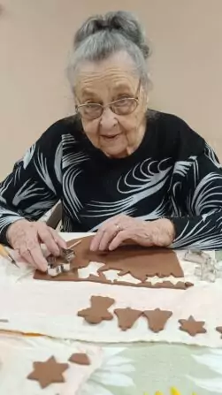 Obrázek WhatsApp, 2024-11-27 v 10.12.48_ad47b821