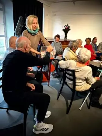 PHOTO-2024-11-13-18-06-34