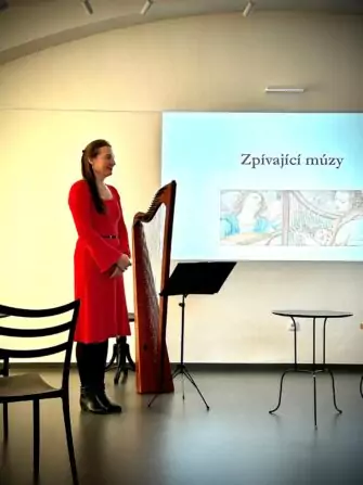 PHOTO-2024-11-13-18-06-35