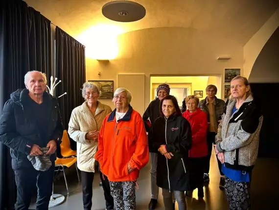 PHOTO-2024-11-13-18-06-35 (9)