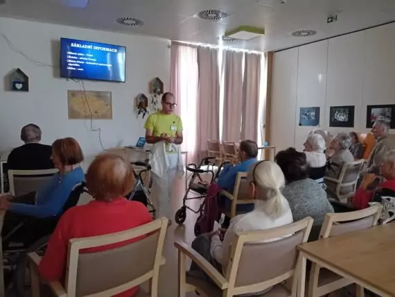 WhatsApp Image 2024-11-19 at 10.04.07 (3)