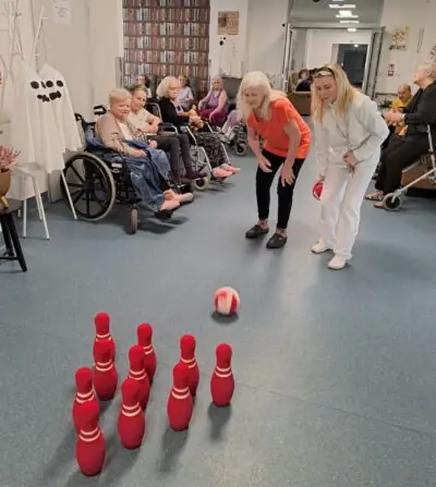 a0ce7a56-4888-4a5d-b248-aa42bc704d24