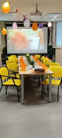 b0b14c79-7492-4653-bdf5-1f621276d2a1