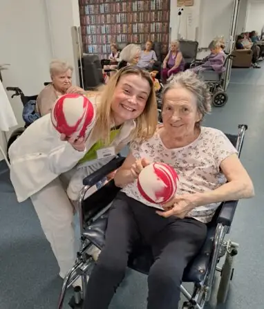 b2f50312-b5ea-464d-b085-4812e97a387a