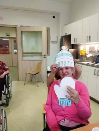 bd04d646-998d-43f0-ab11-1c4386a016bc