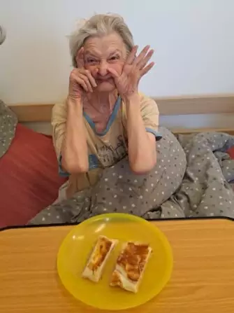 c25bd661-cc4a-45c8-a70a-702891f82792