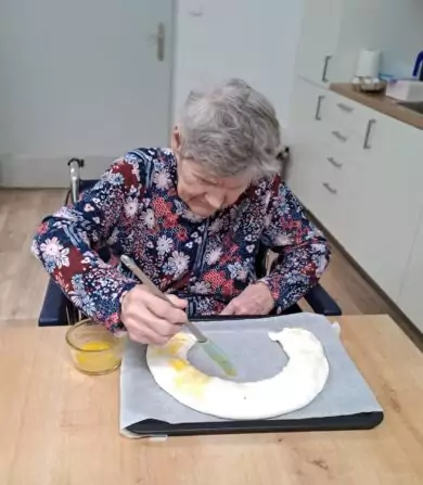 cecdaad8-1a70-4e34-ad89-6547d78f6ff7