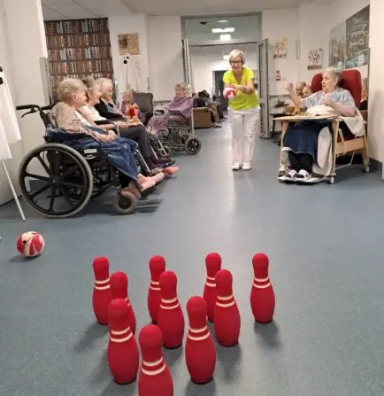 d348fd4d-19ba-41d0-94cf-d3a5bb542716