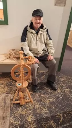 d61c702f-b914-4868-8f9b-29eae5d350d5