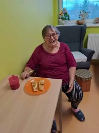 d69bd9a1-19f5-4d91-b674-403cef4fdc93