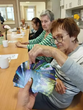 dbe85f2a-1765-4848-b00d-66e040ce9b33