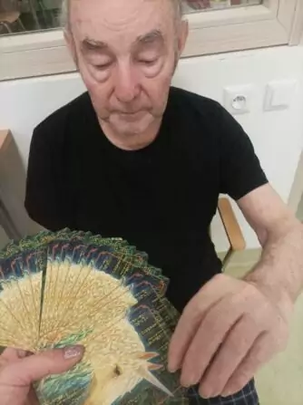 e66b1cdc-4f77-4c28-b813-528e47129186 (1)