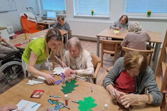 e691586b-ff36-4b05-9148-7a78b2ca52f5