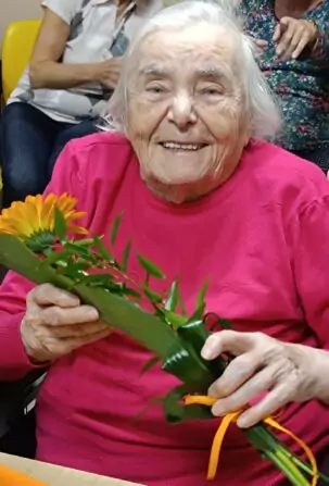 e7064fbd-ff43-4c7b-a2dd-02a771054fee