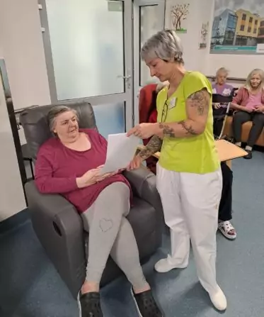 e94715c3-7e27-435d-b870-cf824a0ff9ad