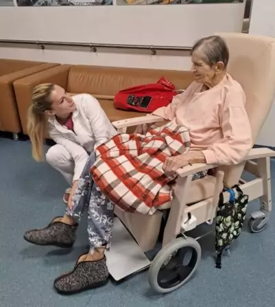 f595ac97-4cee-4362-8e0c-d179052ea22d