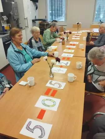 f6be27b7-1106-49ea-af22-c8b3a76baf81