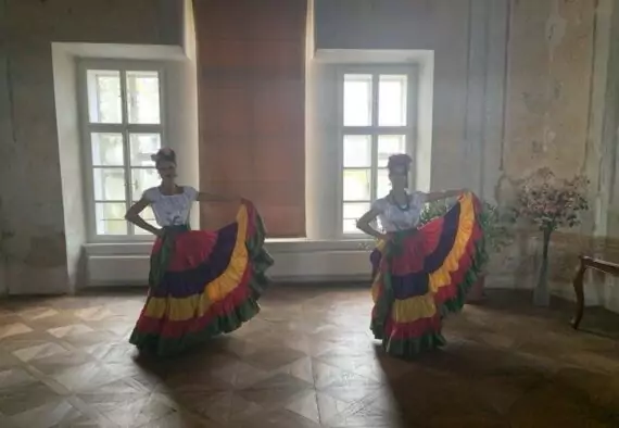 orientální tanečnice (14)