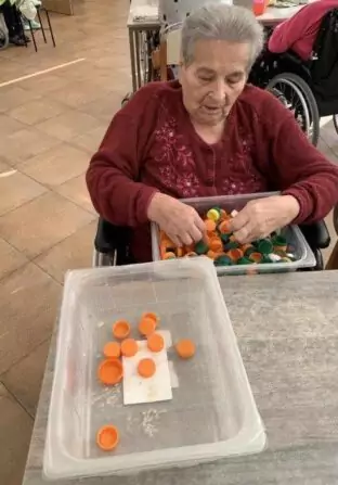 procvičování jemné motoriky (2)